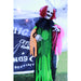 HHCLOWN-17FLSA Holiday/Halloween/Halloween Indoor Decor