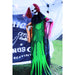 HHCLOWN-17FLSA Holiday/Halloween/Halloween Indoor Decor