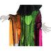 HHCLOWN-17FLSA Holiday/Halloween/Halloween Indoor Decor