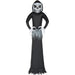 HIGHOST122-L Holiday/Halloween/Halloween Indoor Decor