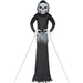 HIGHOST122-L Holiday/Halloween/Halloween Indoor Decor