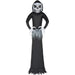 HIGHOST122-L Holiday/Halloween/Halloween Indoor Decor