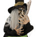 HHDWTC-2LSA Holiday/Halloween/Halloween Indoor Decor