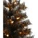 HH036TINTR-5BL1 Holiday/Halloween/Halloween Indoor Decor