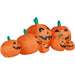 HIPMPKNFM101-L Holiday/Halloween/Halloween Indoor Decor
