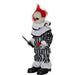 HHMNCLW-1FLSA Holiday/Halloween/Halloween Indoor Decor