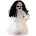 HHFJDOLL-1LSA Holiday/Halloween/Halloween Indoor Decor