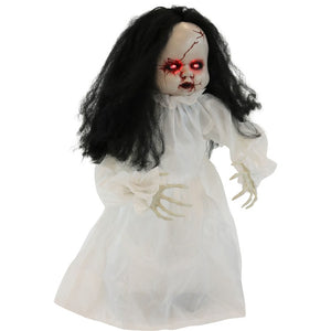 HHFJDOLL-1LSA Holiday/Halloween/Halloween Indoor Decor