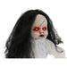 HHFJDOLL-1LSA Holiday/Halloween/Halloween Indoor Decor