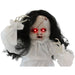 HHFJDOLL-1LSA Holiday/Halloween/Halloween Indoor Decor