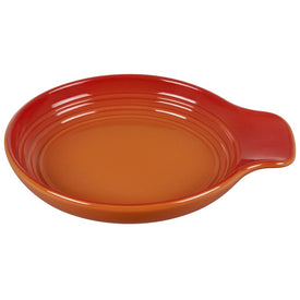 Signature Spoon Rest - Flame