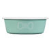 40308240W131001 Decor/Pet Accessories/Pet Bowls & Food Containers