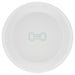 40308240W131001 Decor/Pet Accessories/Pet Bowls & Food Containers