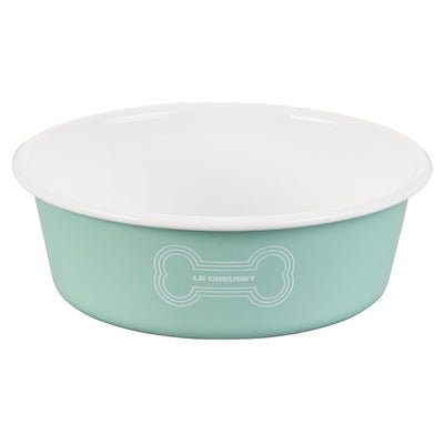 Product Image: 40308240W131001 Decor/Pet Accessories/Pet Bowls & Food Containers