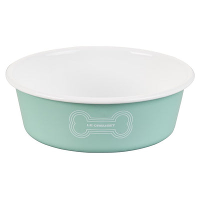 Product Image: 40308240W131001 Decor/Pet Accessories/Pet Bowls & Food Containers