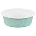 40308240W131001 Decor/Pet Accessories/Pet Bowls & Food Containers