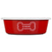 40308195W150001 Decor/Pet Accessories/Pet Bowls & Food Containers