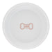 40308195W150001 Decor/Pet Accessories/Pet Bowls & Food Containers
