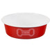 40308195W150001 Decor/Pet Accessories/Pet Bowls & Food Containers