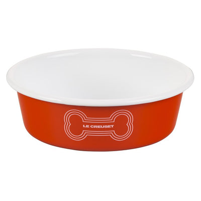 Product Image: 40308195W214001 Decor/Pet Accessories/Pet Bowls & Food Containers