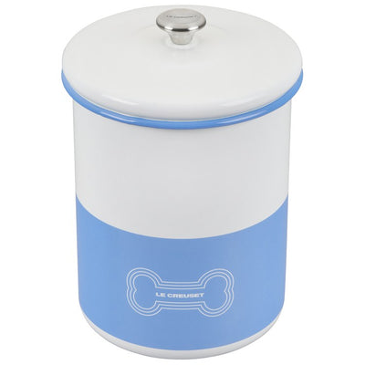 Product Image: 40309500W108041 Decor/Pet Accessories/Pet Bowls & Food Containers