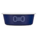 40308240W106001 Decor/Pet Accessories/Pet Bowls & Food Containers