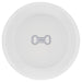 40308240W106001 Decor/Pet Accessories/Pet Bowls & Food Containers