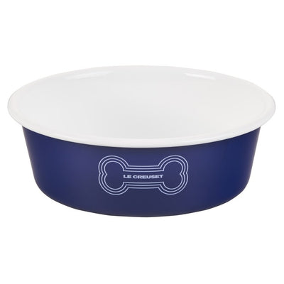 Product Image: 40308240W106001 Decor/Pet Accessories/Pet Bowls & Food Containers