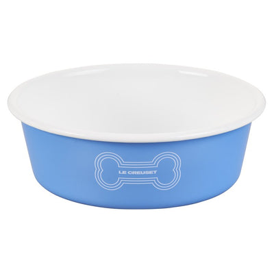 Product Image: 40308240W108001 Decor/Pet Accessories/Pet Bowls & Food Containers