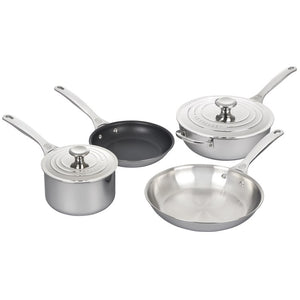ST00211000001001 Kitchen/Cookware/Cookware Sets