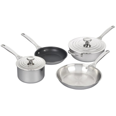 Product Image: ST00211000001001 Kitchen/Cookware/Cookware Sets
