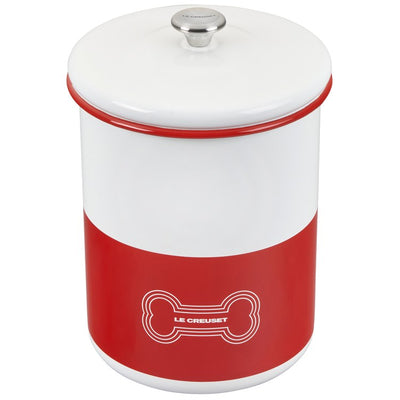 Product Image: 40309500W150041 Decor/Pet Accessories/Pet Bowls & Food Containers