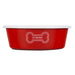 40308240W150001 Decor/Pet Accessories/Pet Bowls & Food Containers