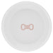 40308240W150001 Decor/Pet Accessories/Pet Bowls & Food Containers