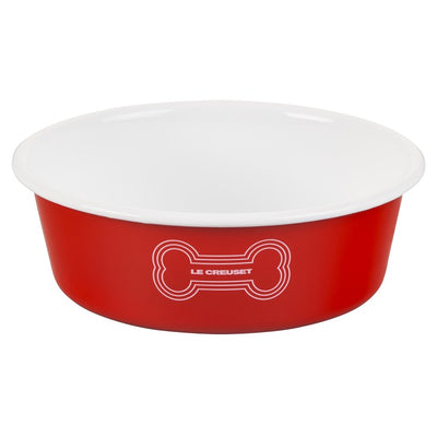 Product Image: 40308240W150001 Decor/Pet Accessories/Pet Bowls & Food Containers