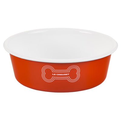 Product Image: 40308240W214001 Decor/Pet Accessories/Pet Bowls & Food Containers