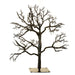 HW0522 Holiday/Halloween/Halloween Indoor Decor