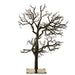 HW0522 Holiday/Halloween/Halloween Indoor Decor