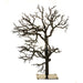 HW0522 Holiday/Halloween/Halloween Indoor Decor