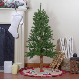 34295662-GREEN Holiday/Christmas/Christmas Trees
