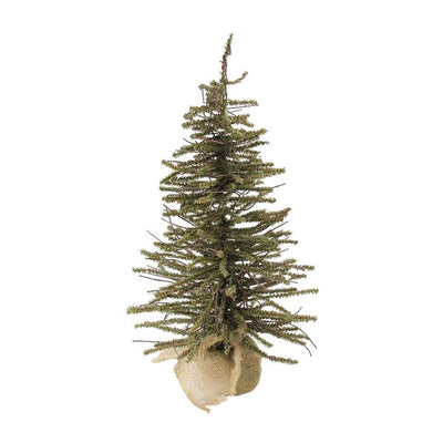 Product Image: 32632668-GREEN Holiday/Christmas/Christmas Trees