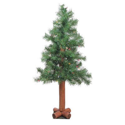 Product Image: 32915364-GREEN Holiday/Christmas/Christmas Trees