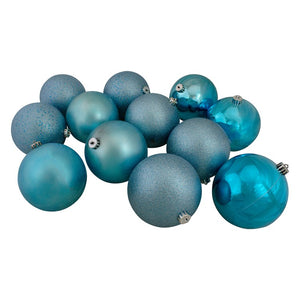 31755968-BLUE Holiday/Christmas/Christmas Ornaments and Tree Toppers