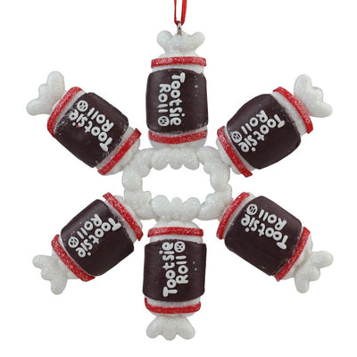 Product Image: 31748428-BROWN Holiday/Christmas/Christmas Ornaments and Tree Toppers
