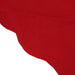 31465621-RED Holiday/Christmas/Christmas Stockings & Tree Skirts