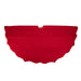 31465621-RED Holiday/Christmas/Christmas Stockings & Tree Skirts