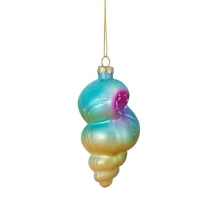 34294782-BLUE Holiday/Christmas/Christmas Ornaments and Tree Toppers
