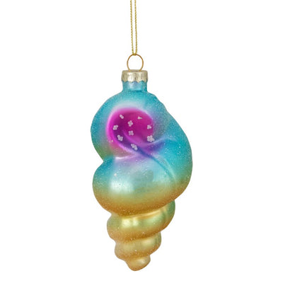 Product Image: 34294782-BLUE Holiday/Christmas/Christmas Ornaments and Tree Toppers