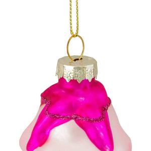 34294740-PINK Holiday/Christmas/Christmas Ornaments and Tree Toppers