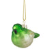 34294748-GREEN Holiday/Christmas/Christmas Ornaments and Tree Toppers